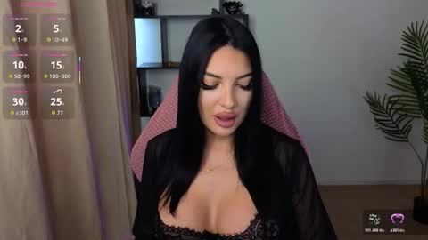 Snapshot of raven_inkk chatting on October 20, 2025, 10:05 am raven_inkk online show from October 20, 2025, 10:05 am