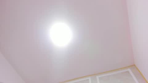 raven_loove online show from May 7, 2026, 6:57 pm