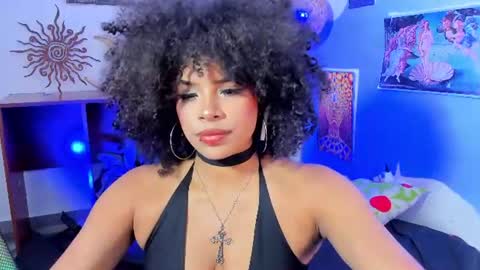 raven  online show from June 15, 2026, 7:49 pm