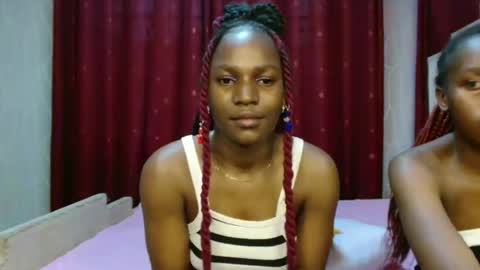 Snapshot of raven_luxe chatting on February 21, 2026, 6:36 am Raven online show from February 21, 2026, 6:36 am