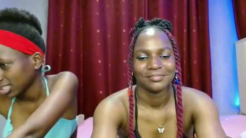 Snapshot of raven_luxe chatting on February 21, 2026, 6:42 pm Raven online show from February 21, 2026, 6:42 pm
