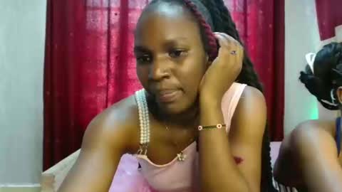 Snapshot of raven_luxe chatting on March 2, 2026, 7:15 am Raven online show from March 2, 2026, 7:15 am