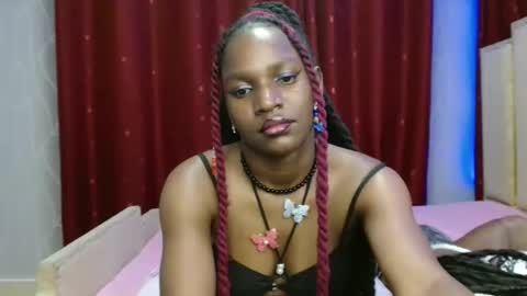 Snapshot of raven_luxe chatting on March 3, 2026, 6:36 pm Raven online show from March 3, 2026, 6:36 pm
