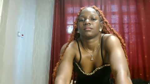 Snapshot of raven_luxe chatting on March 14, 2026, 5:13 am Raven online show from March 14, 2026, 5:13 am