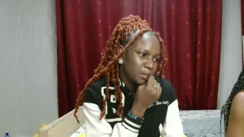 Snapshot of raven_luxe chatting on March 16, 2026, 3:23 am Raven online show from March 16, 2026, 3:23 am