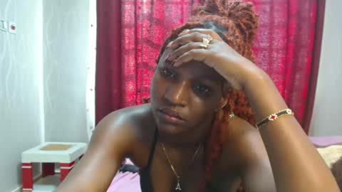Raven online show from April 1, 2026, 6:14 am