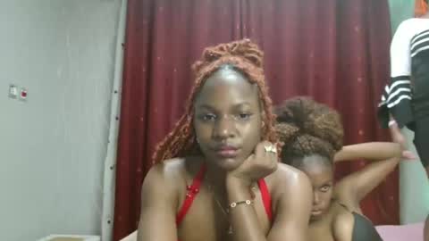 Raven online show from April 1, 2026, 5:10 pm