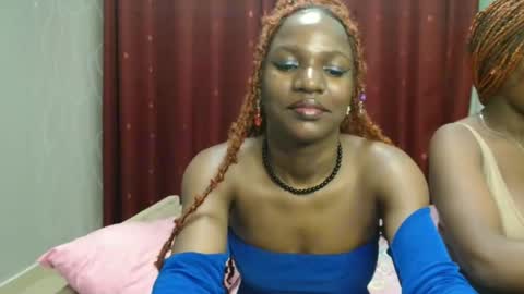 Raven online show from April 9, 2026, 4:45 pm