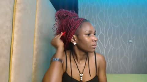 Raven online show from May 2, 2026, 7:19 pm