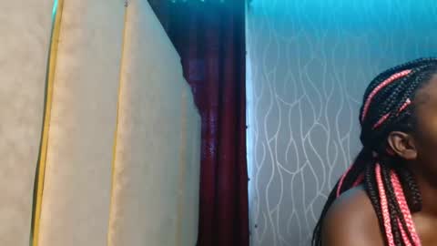 Raven online show from May 3, 2026, 2:01 pm