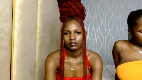 Snapshot of raven_luxe chatting on June 14, 2026, 2:24 am Raven online show from June 14, 2026, 2:24 am