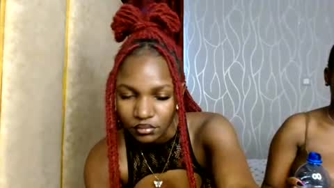Snapshot of raven_luxe chatting on June 17, 2026, 1:45 pm Raven online show from June 17, 2026, 1:45 pm