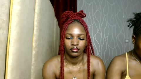 Snapshot of raven_luxe chatting on June 20, 2026, 7:16 pm Raven online show from June 20, 2026, 7:16 pm