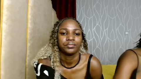 Raven online show from July 3, 2026, 3:35 am