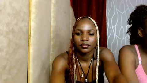 Raven online show from July 28, 2026, 8:34 pm