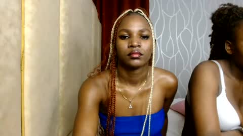 Raven online show from August 3, 2026, 7:39 pm