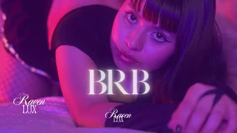 RAVEN online show from February 21, 2026, 4:13 am