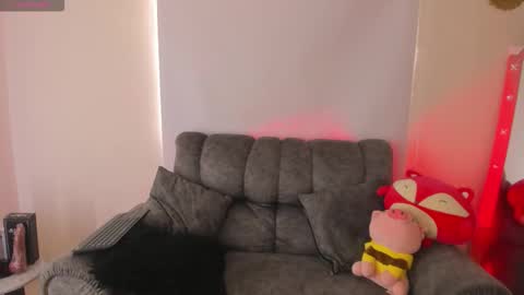   online show from February 3, 2026, 2:00 pm