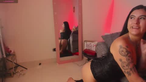   online show from February 16, 2026, 10:33 am