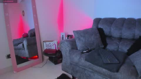  online show from February 17, 2026, 11:07 am
