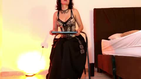   online show from May 11, 2026, 11:49 am