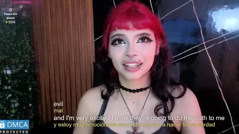 Snapshot of raven_rox_ chatting on May 11, 2026, 7:11 pm raven_rox_ online show from May 11, 2026, 7:11 pm