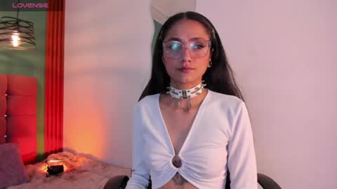 raven_smith_ online show from June 25, 2026, 12:43 am