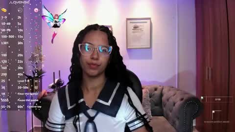 Snapshot of raven_stonee chatting on October 20, 2025, 3:18 am Raven online show from October 20, 2025, 3:18 am