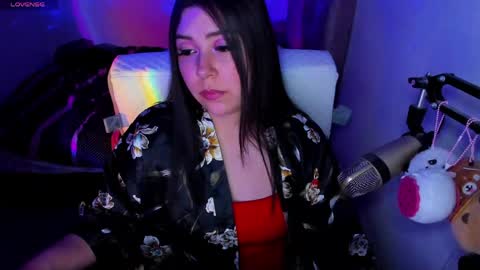 Raven online show from May 6, 2026, 7:02 am