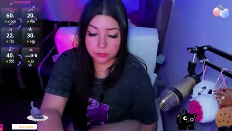 Raven online show from May 7, 2026, 5:35 am