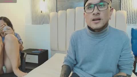 Snapshot of ravenandcody chatting on September 20, 2025, 4:02 am ravenandcody online show from September 20, 2025, 4:02 am