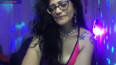 Raven online show from January 30, 2025, 11:24 pm