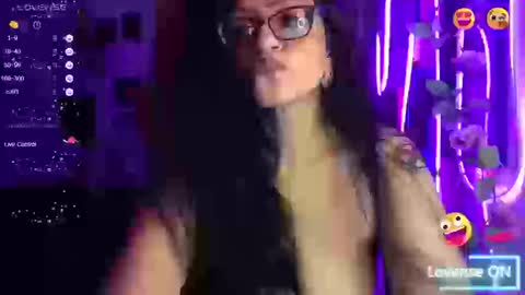 Raven online show from September 15, 2025, 11:27 pm