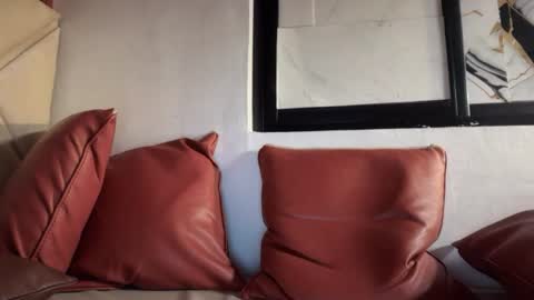 ravenblissx online show from July 2, 2026, 4:13 pm