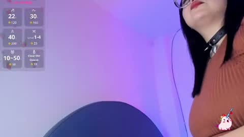 Raven  online show from June 12, 2026, 4:22 am