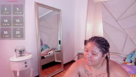 Snapshot of ravendipaul_ chatting on December 13, 2024, 8:15 pm online show from December 13, 2024, 8:15 pm