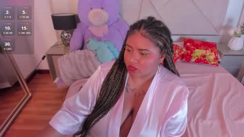 Snapshot of ravendipaul_ chatting on January 16, 2025, 8:43 am online show from January 16, 2025, 8:43 am
