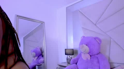 Snapshot of ravendipaul_ chatting on January 30, 2025, 1:11 am online show from January 30, 2025, 1:11 am