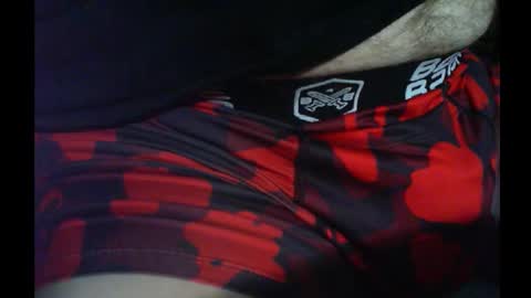 Snapshot of ravenhawk7 chatting on October 28, 2025, 4:16 am ravenhawk7 online show from October 28, 2025, 4:16 am