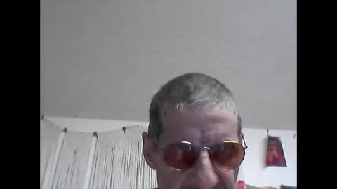 Snapshot of ravenkane1 chatting on November 5, 2025, 6:46 am ravenkane1 online show from November 5, 2025, 6:46 am