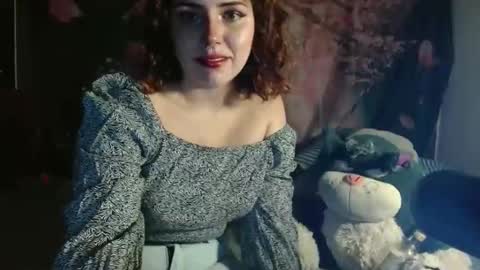 ravenlotus online show from May 30, 2026, 11:24 pm