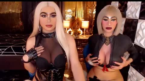 ravenmystiquex online show from May 23, 2026, 2:50 am