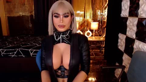 ravenmystiquex online show from May 28, 2026, 12:52 am