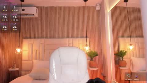 Raven online show from March 10, 2026, 11:37 am