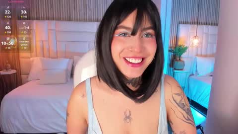 Raven online show from March 12, 2026, 11:49 am