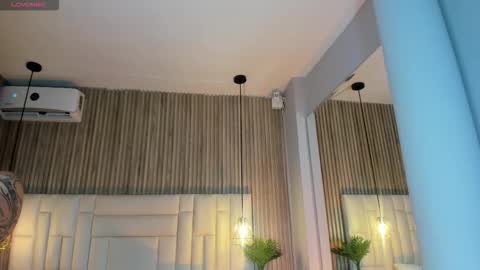 Raven online show from March 13, 2026, 11:39 am