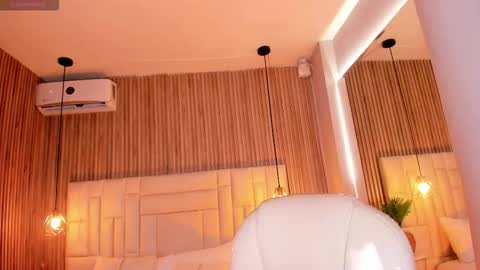 Raven online show from March 19, 2026, 11:47 am