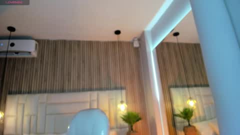 Raven online show from March 20, 2026, 11:37 am