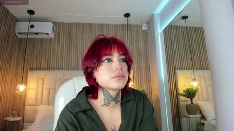 Raven online show from March 24, 2026, 11:37 am