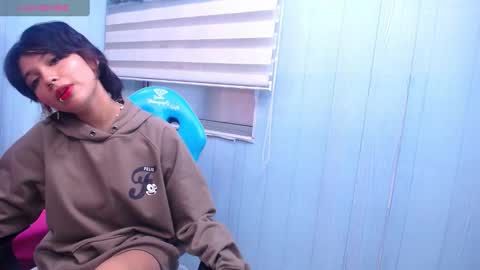 Snapshot of ravenn_20 chatting on January 21, 2025, 11:24 am RavenN  online show from January 21, 2025, 11:24 am